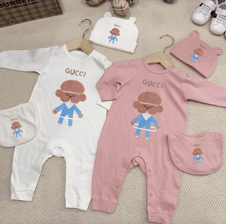 Gucci sz59 66 73 80 85 90 140